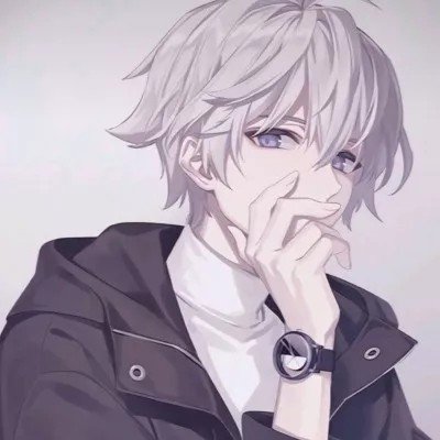 Rookie小钰事件法律层面解读