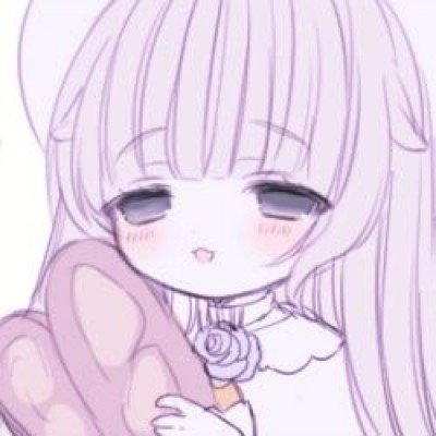 男子吵架把妻子气到碱中毒瞬间悔悟