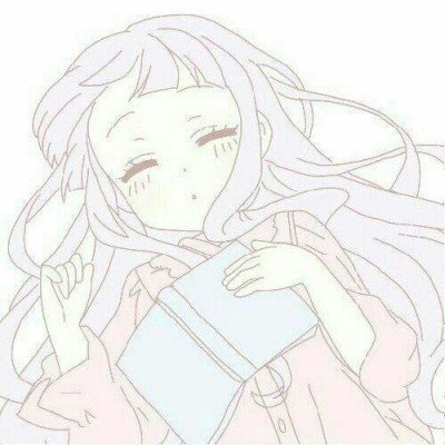 时代少年团彩排泄漏