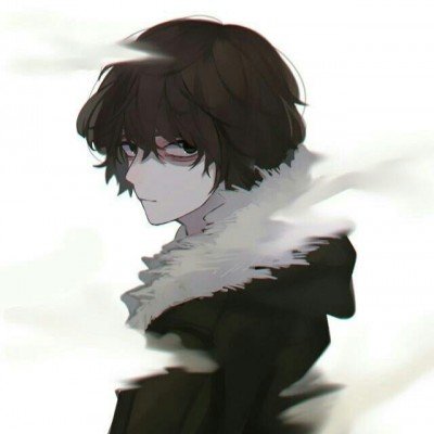 直击苏超：盐城vs宿迁