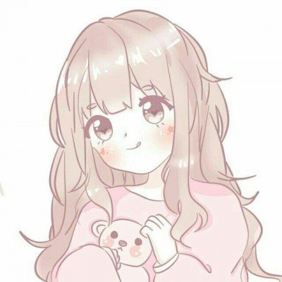 歌手D4vd谋杀分尸14岁少女