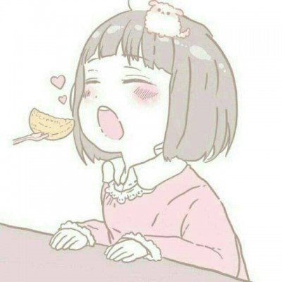 中国男篮短训营增补8名球员