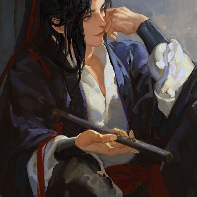 张月听到者来女淘汰的反应
