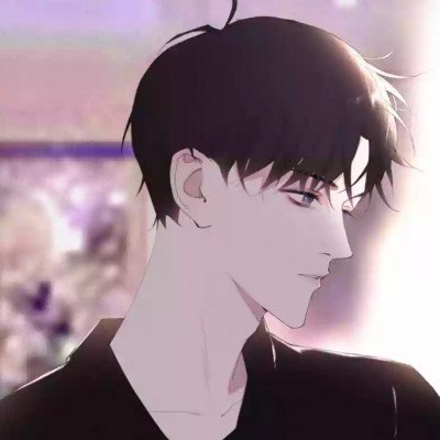 1200万票房不够房租